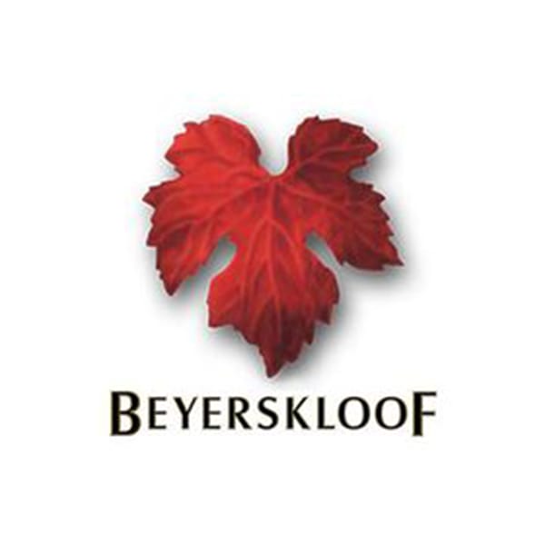 Beyerskloof