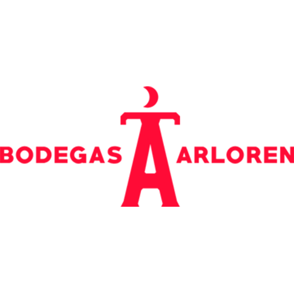 Bodegas Arloren