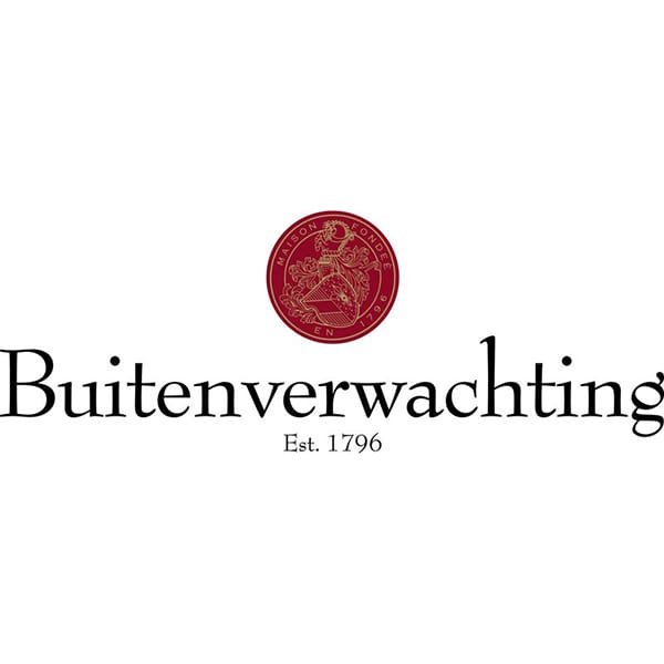 Buitenverwachting