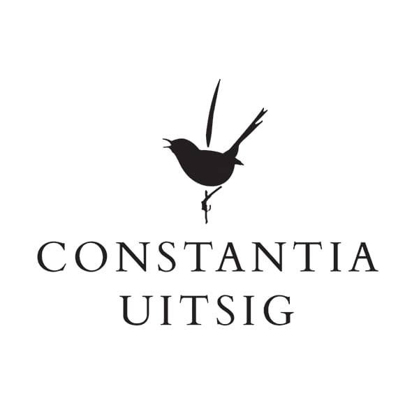 Constantia Uitsig