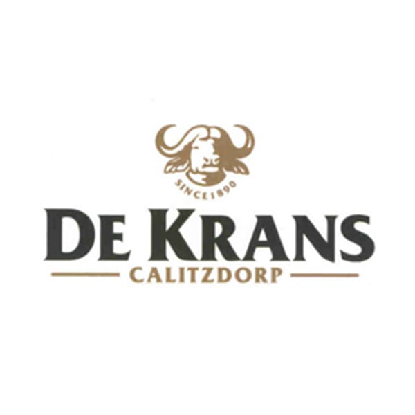 De Krans Wines