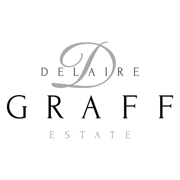 Delaire Graff