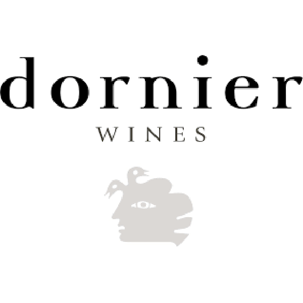 Dornier