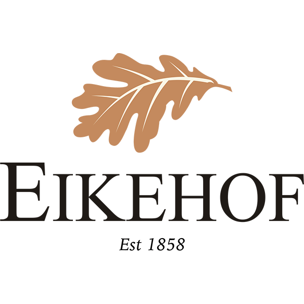 Eikehof
