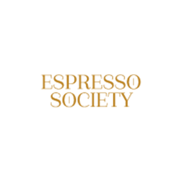 Espresso Society