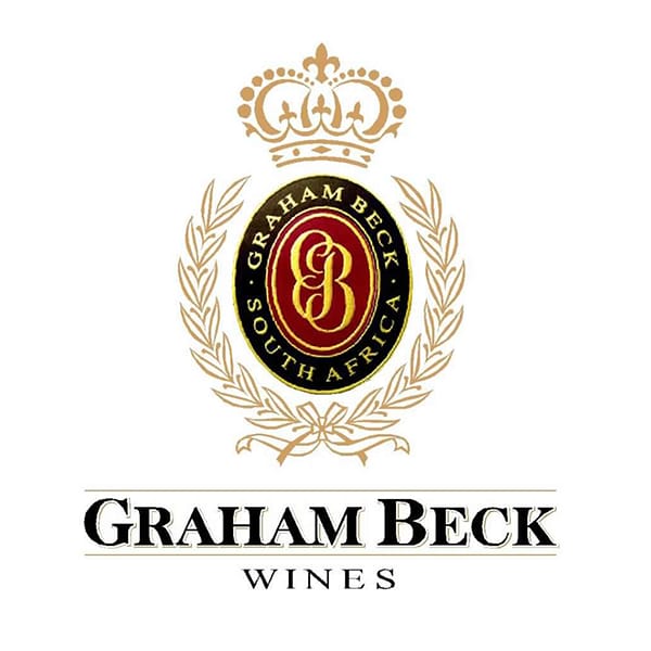 Graham Beck