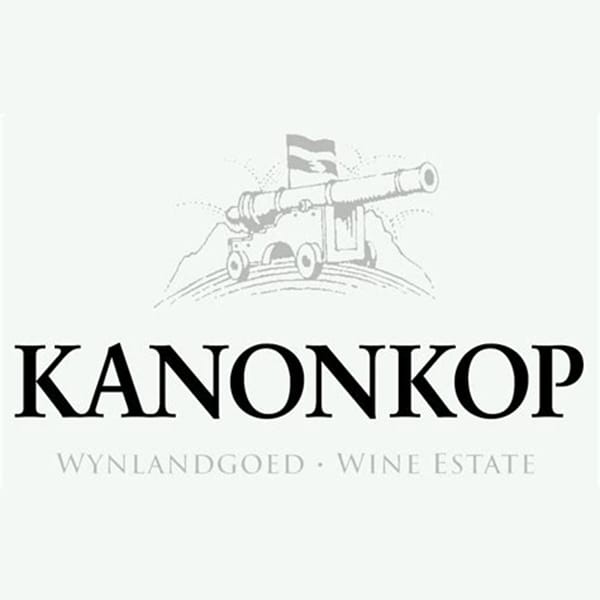 Kanonkop
