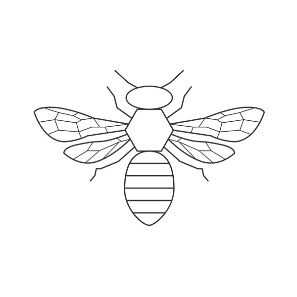 Nordic Honey