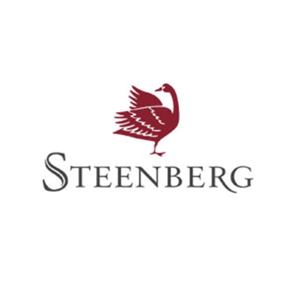 Steenberg Vineyards
