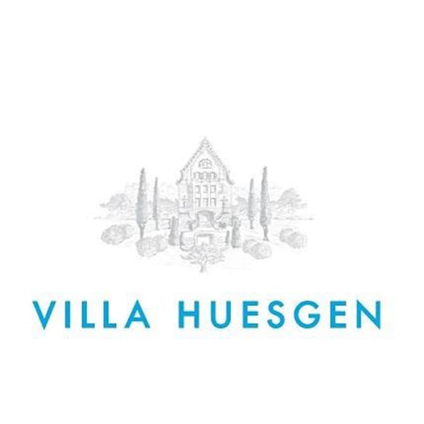 VILLA HUESGEN