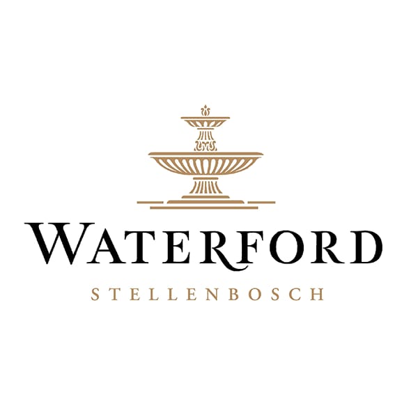 Waterford Estate