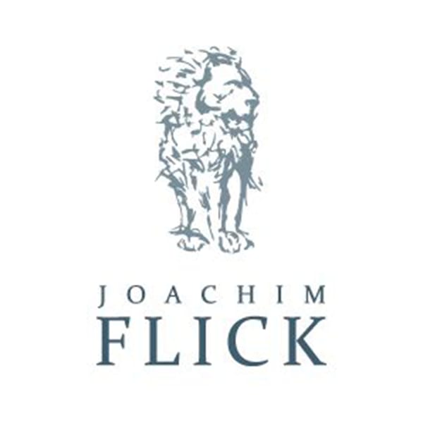 Weingut Flick
