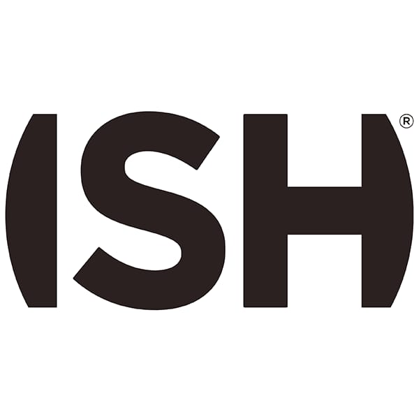 ISH