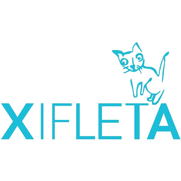 Xifleta