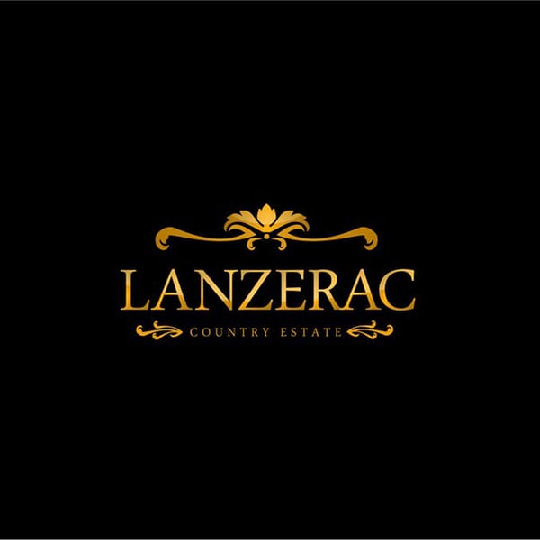 Lanzerac