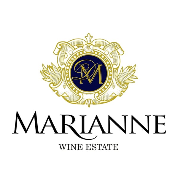 Marianne