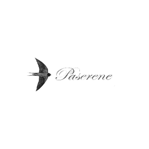 Paserene Wines