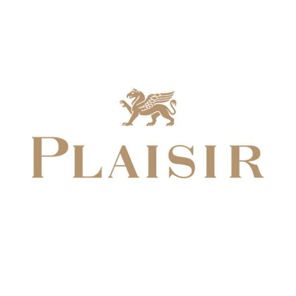 Plaisir