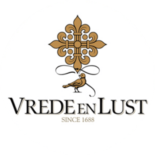 Vrede en Lust