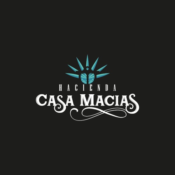 Hacienda Casa Macías