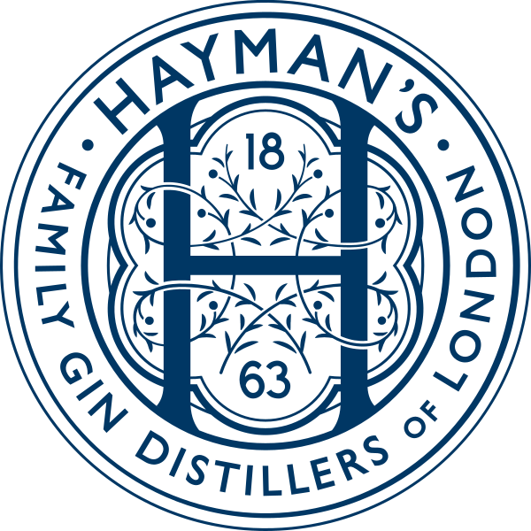 Hayman's of London
