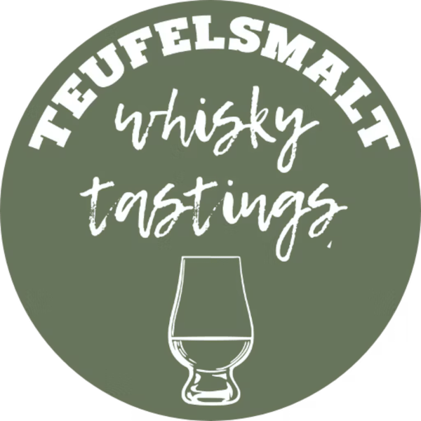 Teufelsmalt