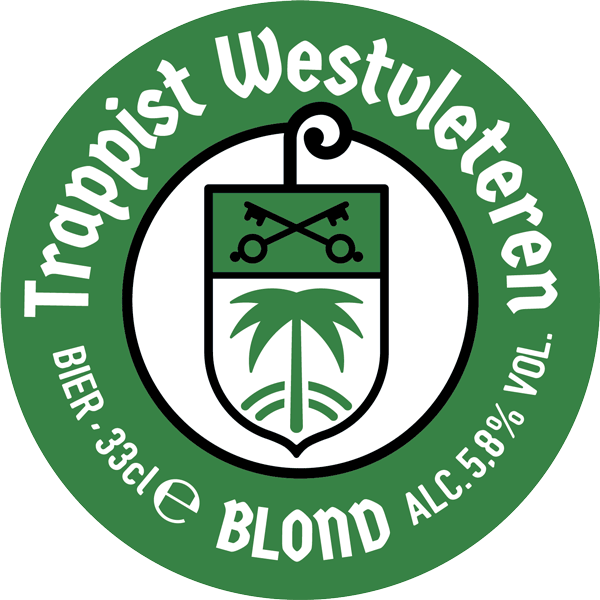 Trappist Westvleteren