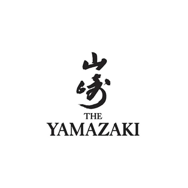 Yamazaki Distillery