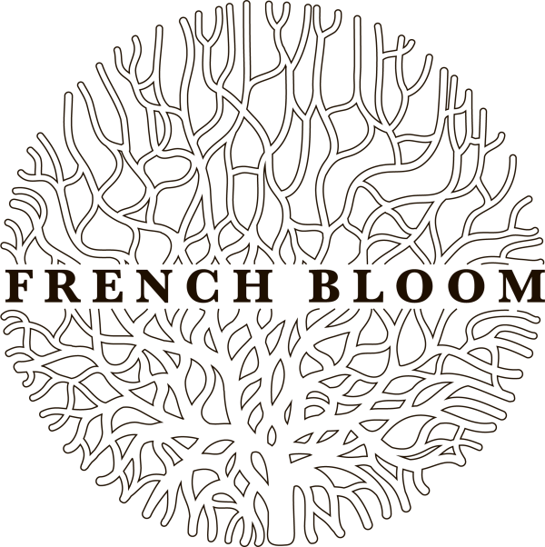French Bloom
