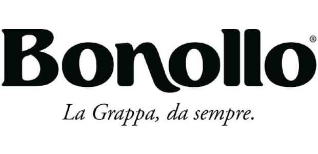 Distillerie Bonollo Umberto