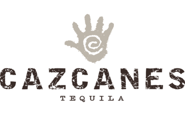 Cazcanes