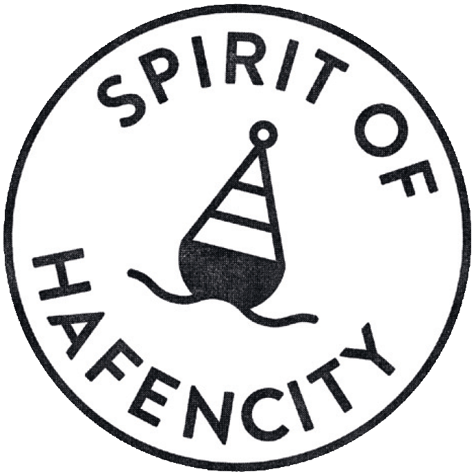 Spirit of Hafencity