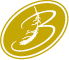 Blomendahl