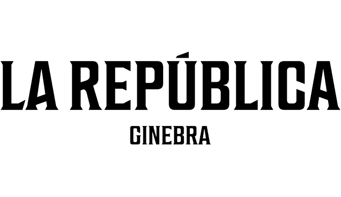 La República
