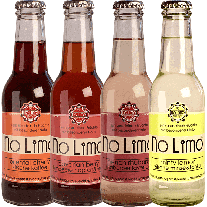Limo Paket