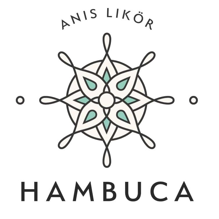 Hambuca