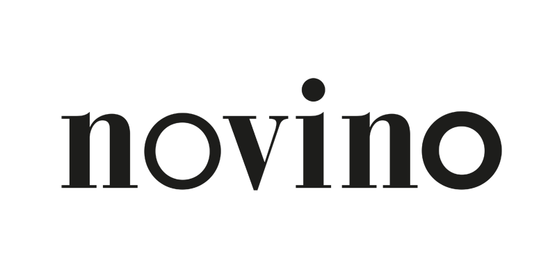 novino Alkoholfreier Wein
