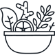 Lead Botanicals