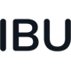 Bitterwert (IBU)