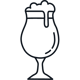 Bierstil