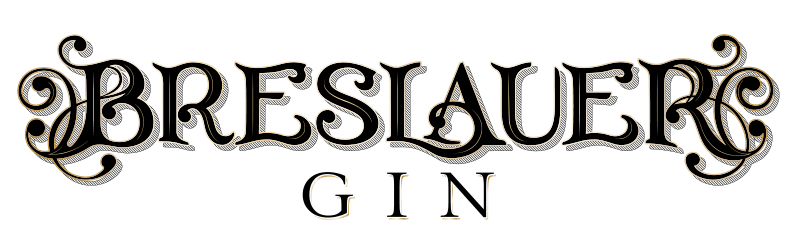 Breslauer Spirits