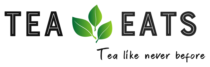 Tea Eats