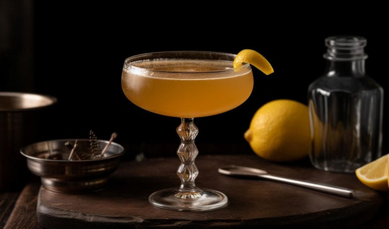 Bee's Knees