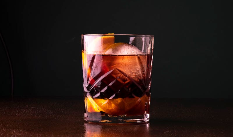 Negroni
