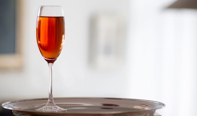 Kir