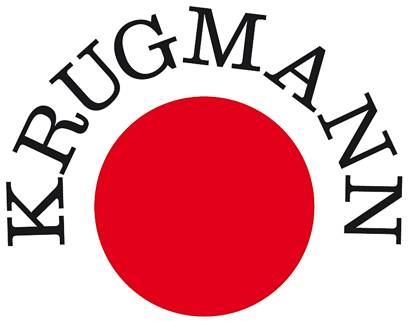 Krugmann Markenspirituosen