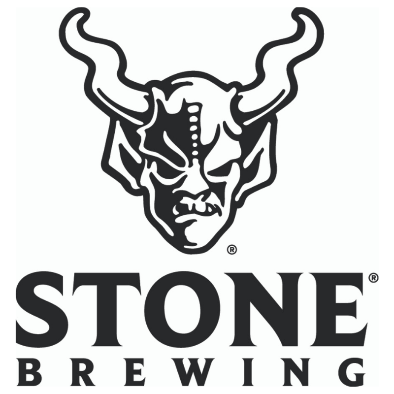 Stone-Brewing-Logo