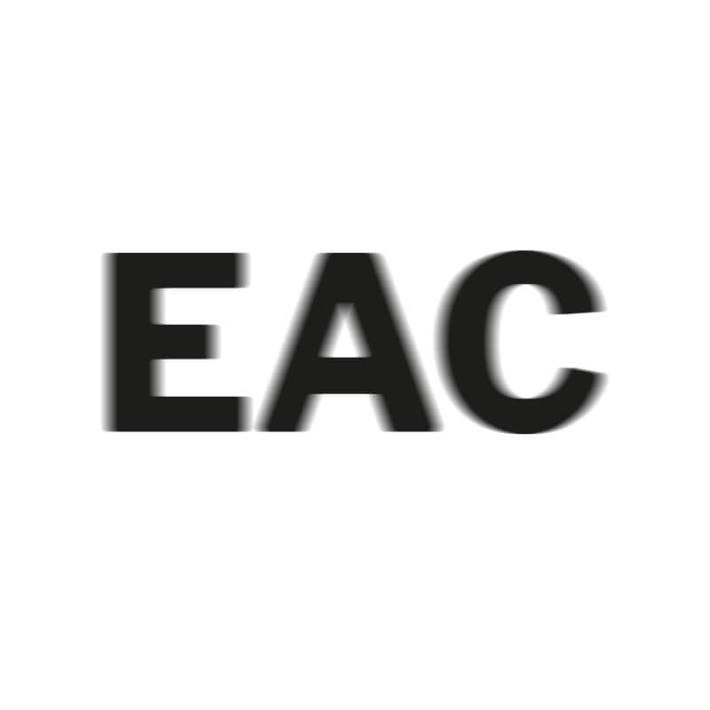 Markenlogos