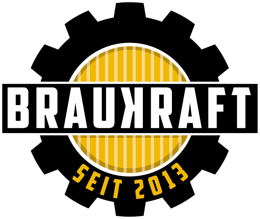 Braukraft