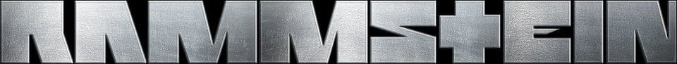 Rammstein